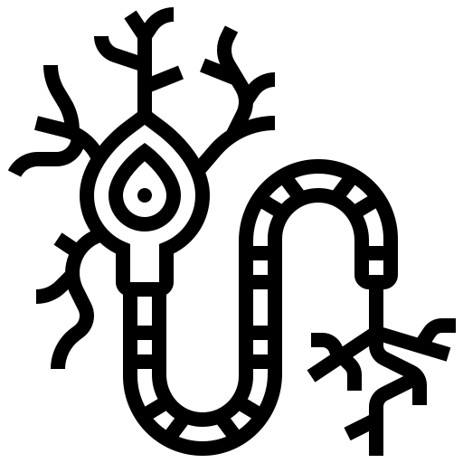 emg icona