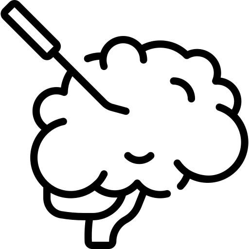 IOM icon
