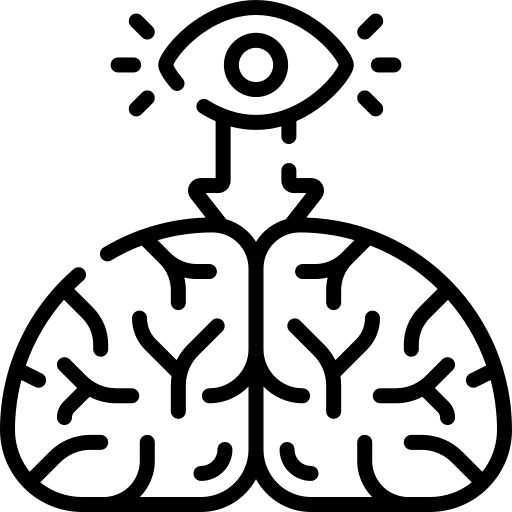 pev icon