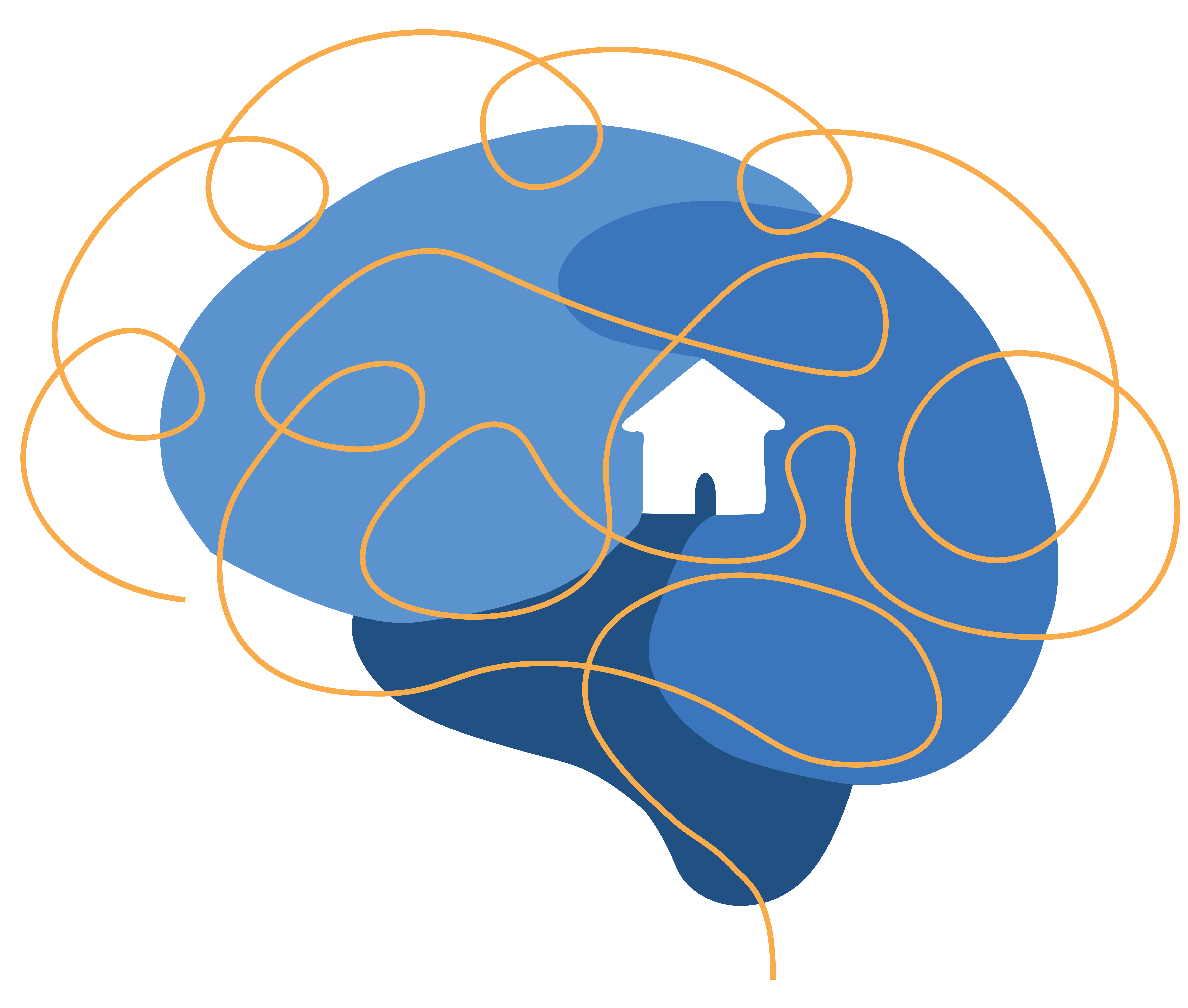 Logo Neurofisiolab hr