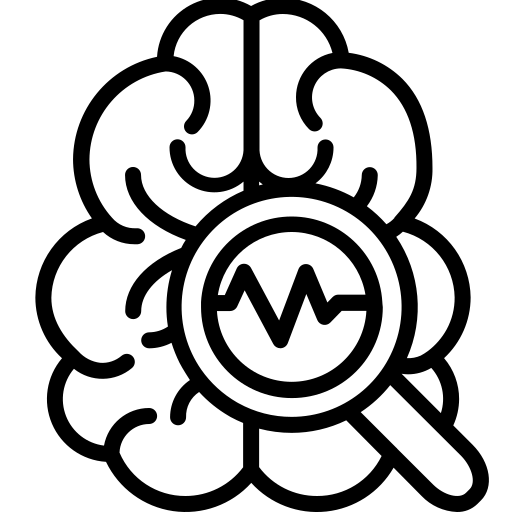IOM icona