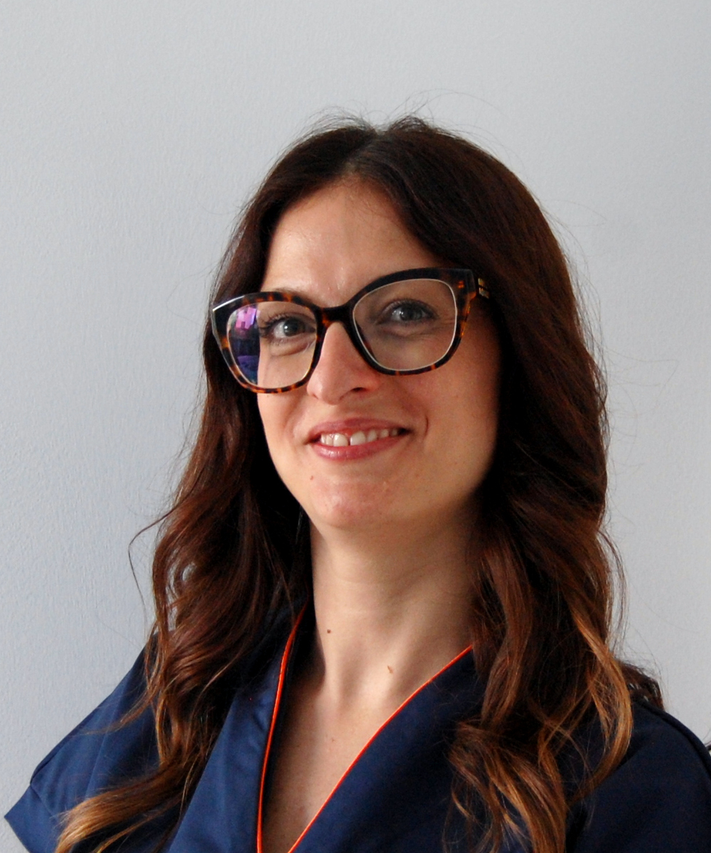 Azzurra Neurofisiolab