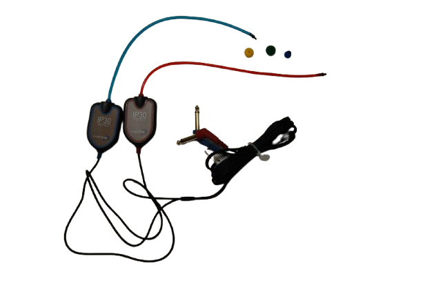 Stimolatore acustico potenziali evocati