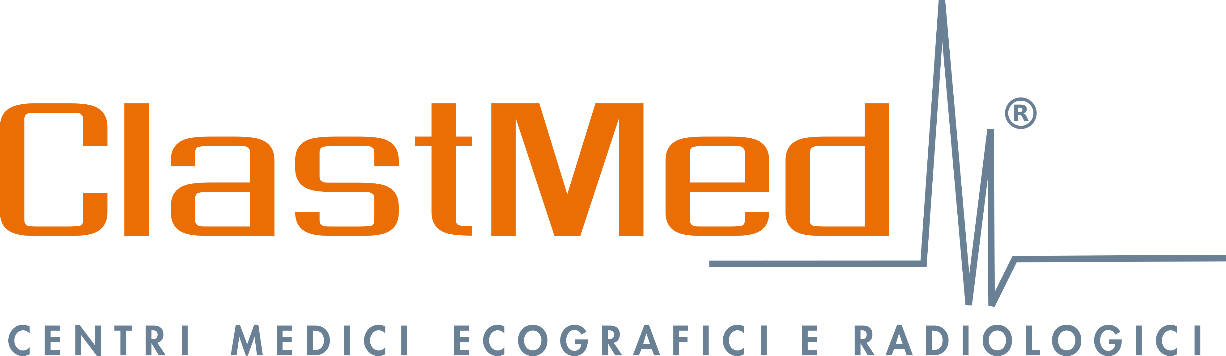 logo Castmed