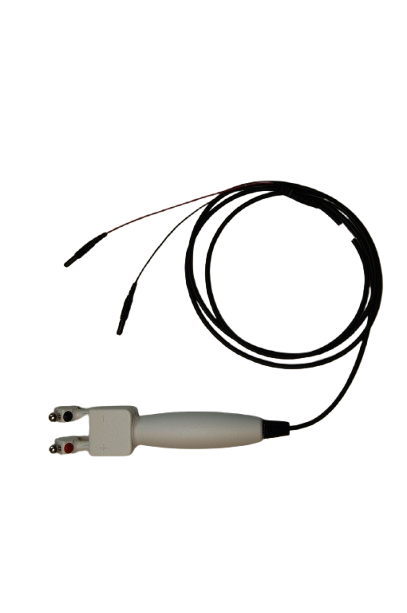 stimolatore elettrico elettromografia