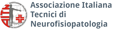 logo aitn esteso