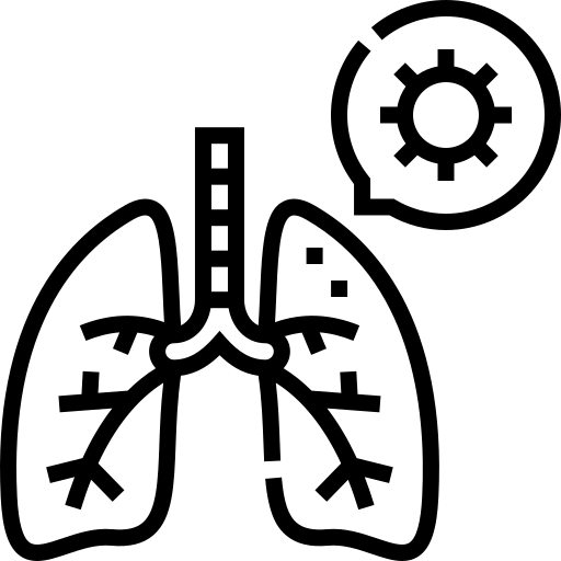 icon monitoraggio sonno