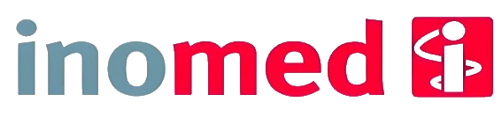 logo inomed